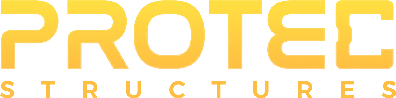 Protec Structures
